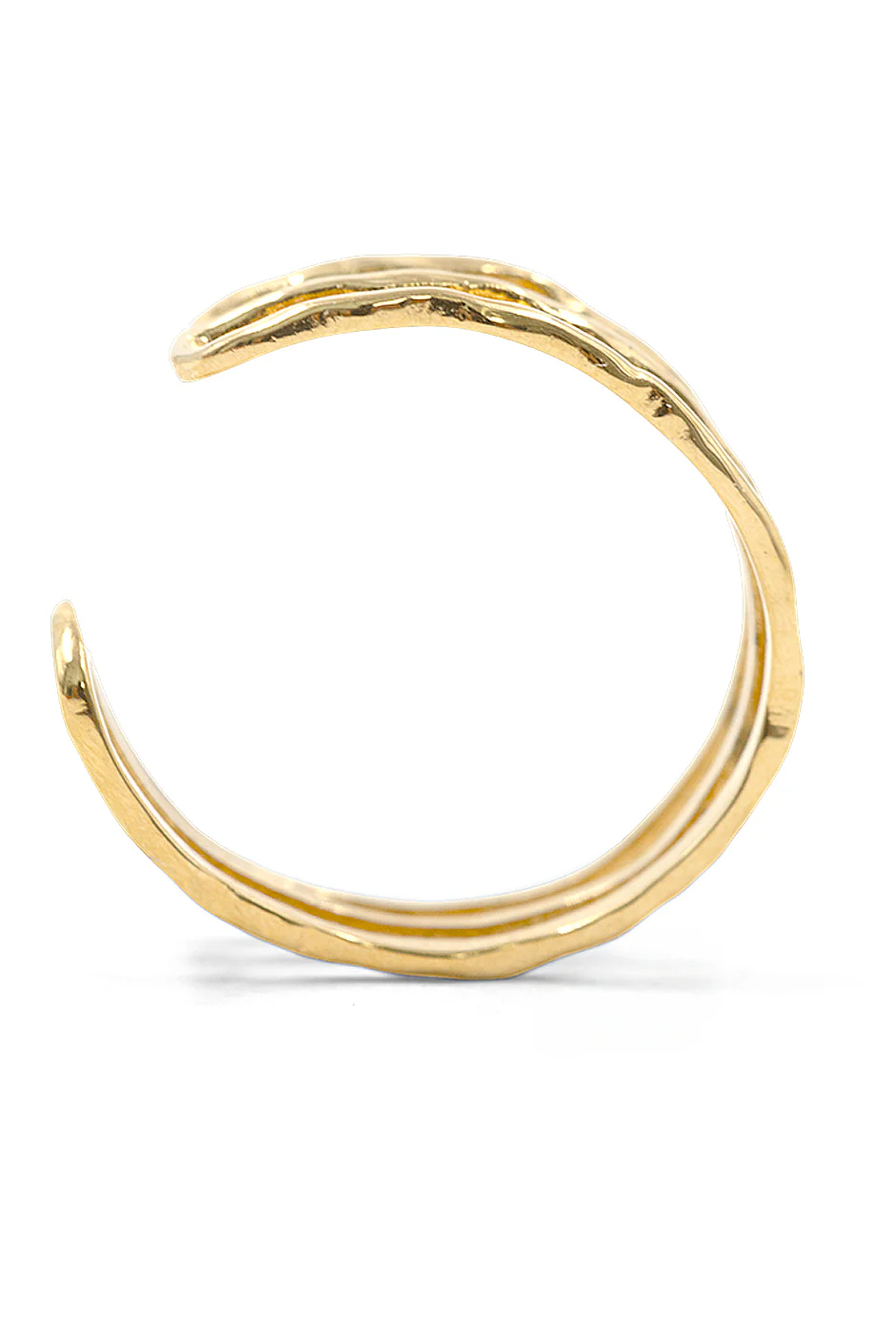 Anillo Dorado - Image 3