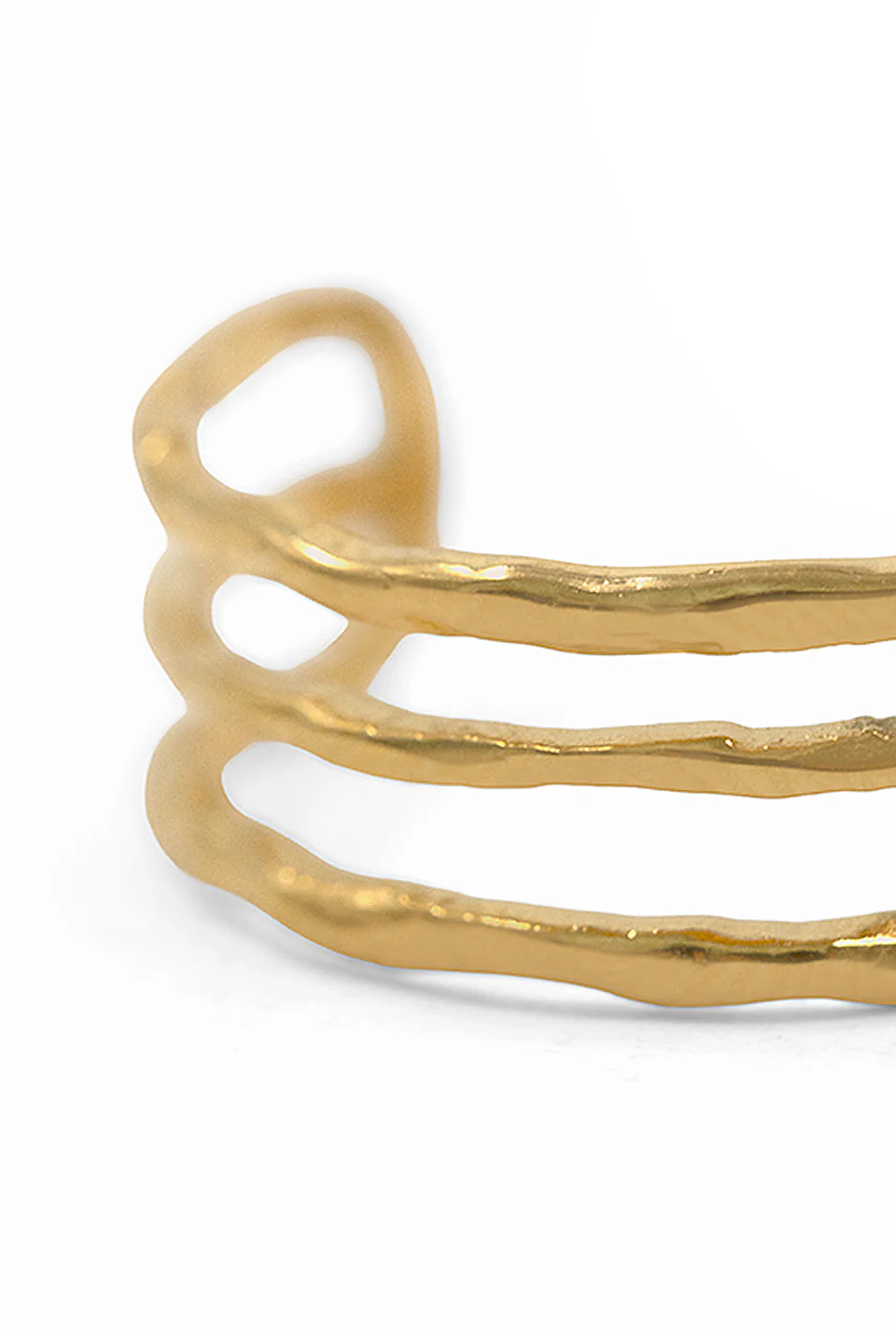 Anillo Dorado - Image 4