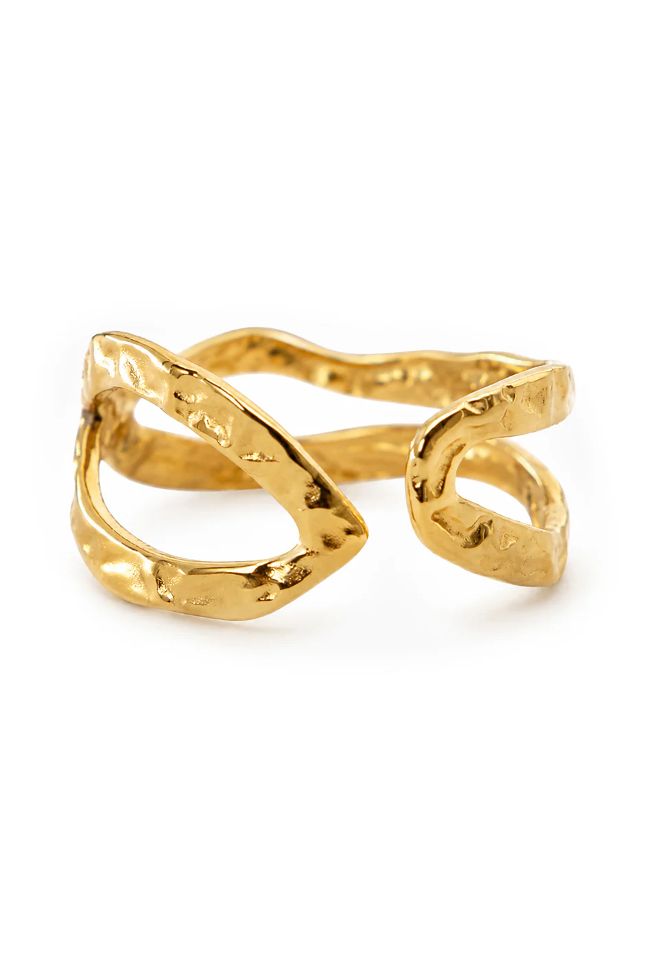 Anillos