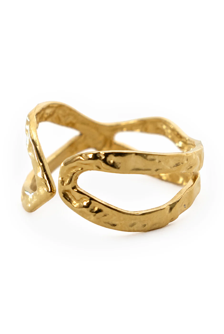 Anillo Golden - Image 3