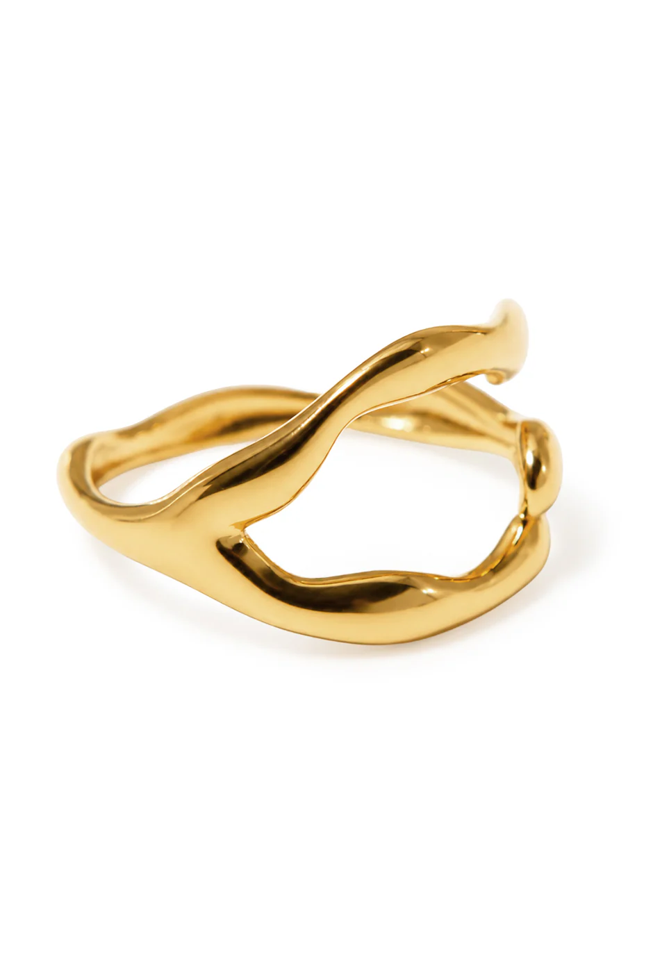 Anillo Irregular - Image 4