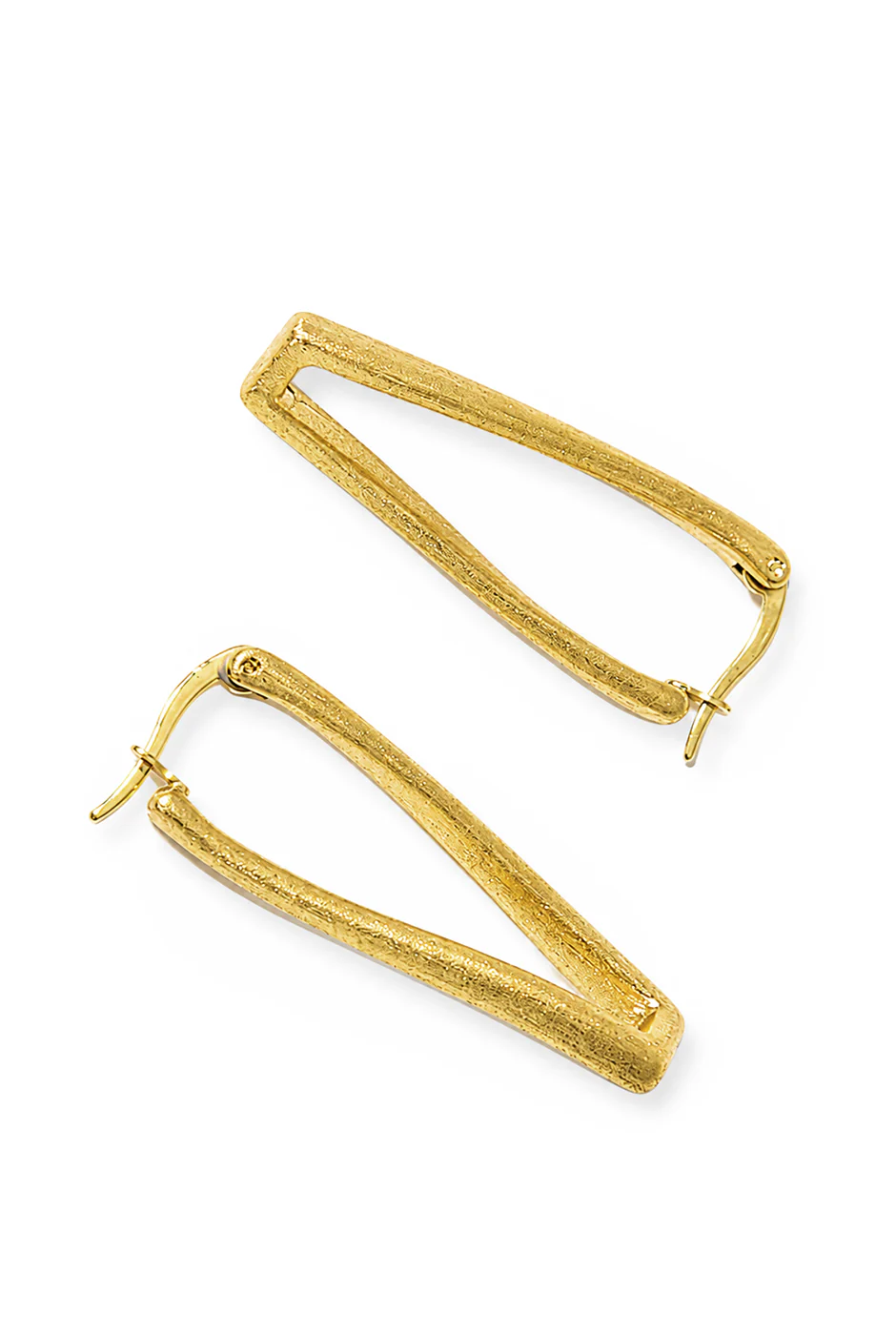 Aretes Asimétricos - Image 2
