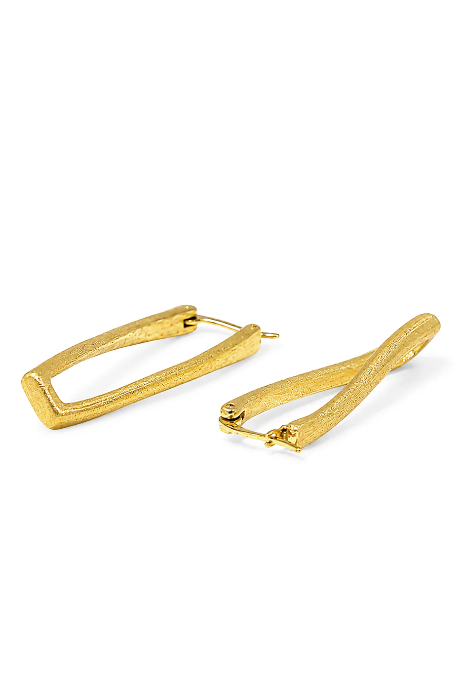 Aretes Asimétricos - Image 3