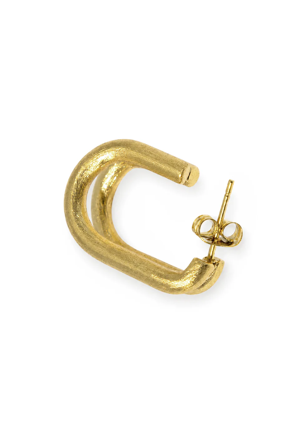 Aretes Double - Image 4