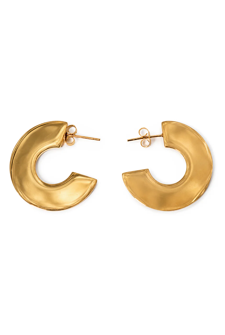 Arracadas Pearly - Image 2