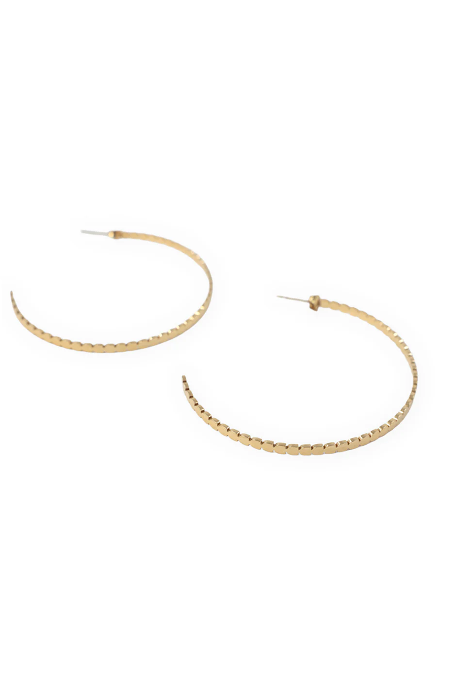 Arracadas Relieve - Image 3