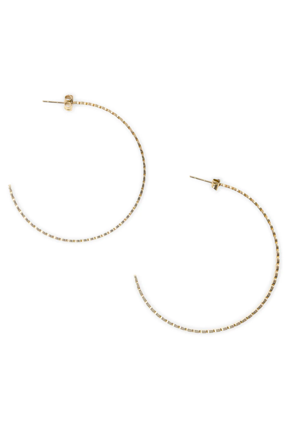 Arracadas Relieve - Image 4