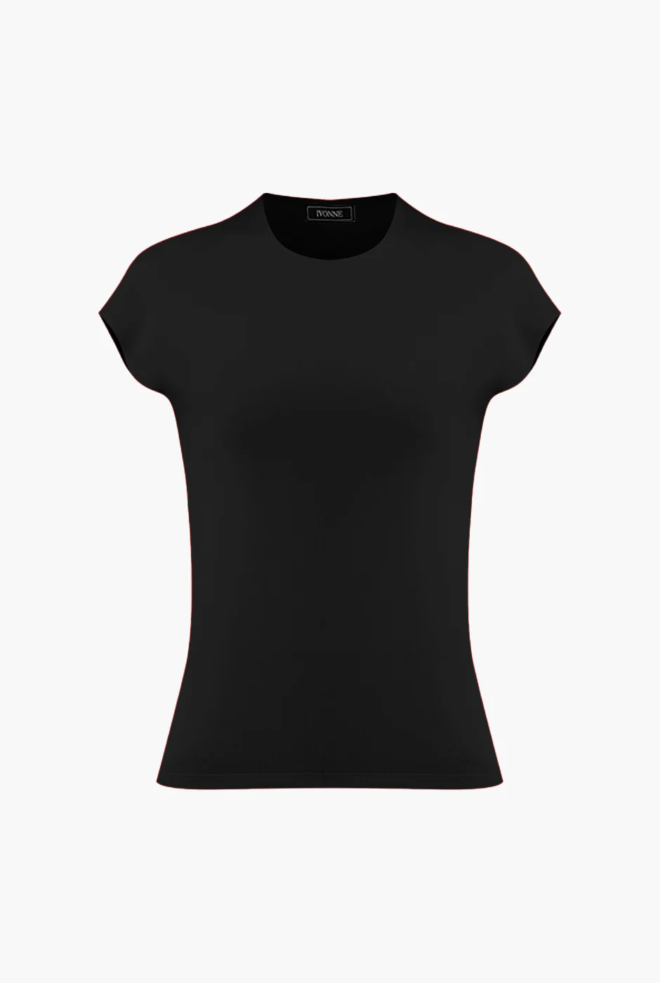 Blusa de hombro caido - Image 5
