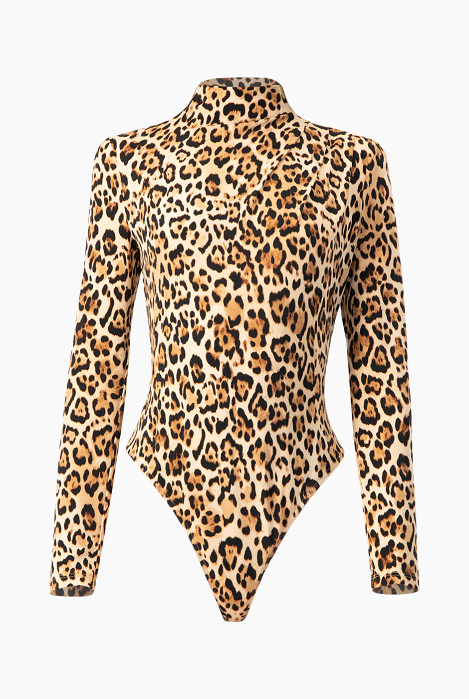 Body animal print - Image 5