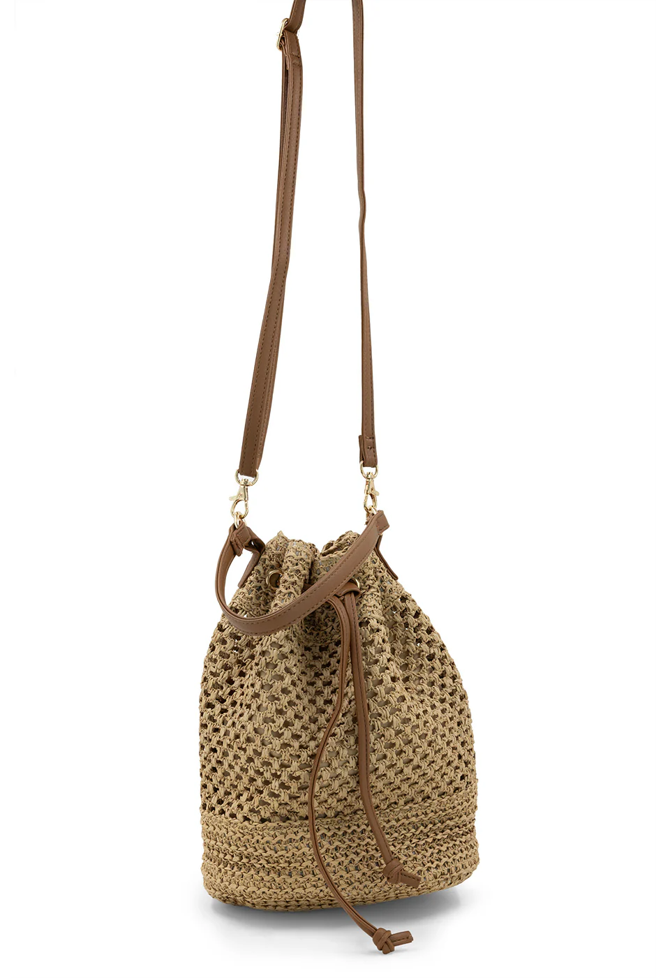 Bolsa Bucket - Image 2