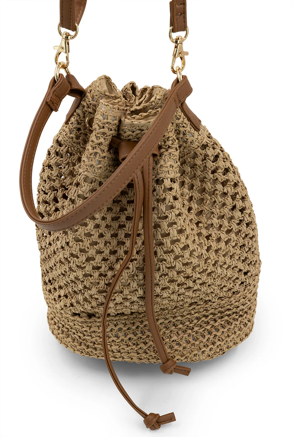 Bolsa Bucket - Image 3