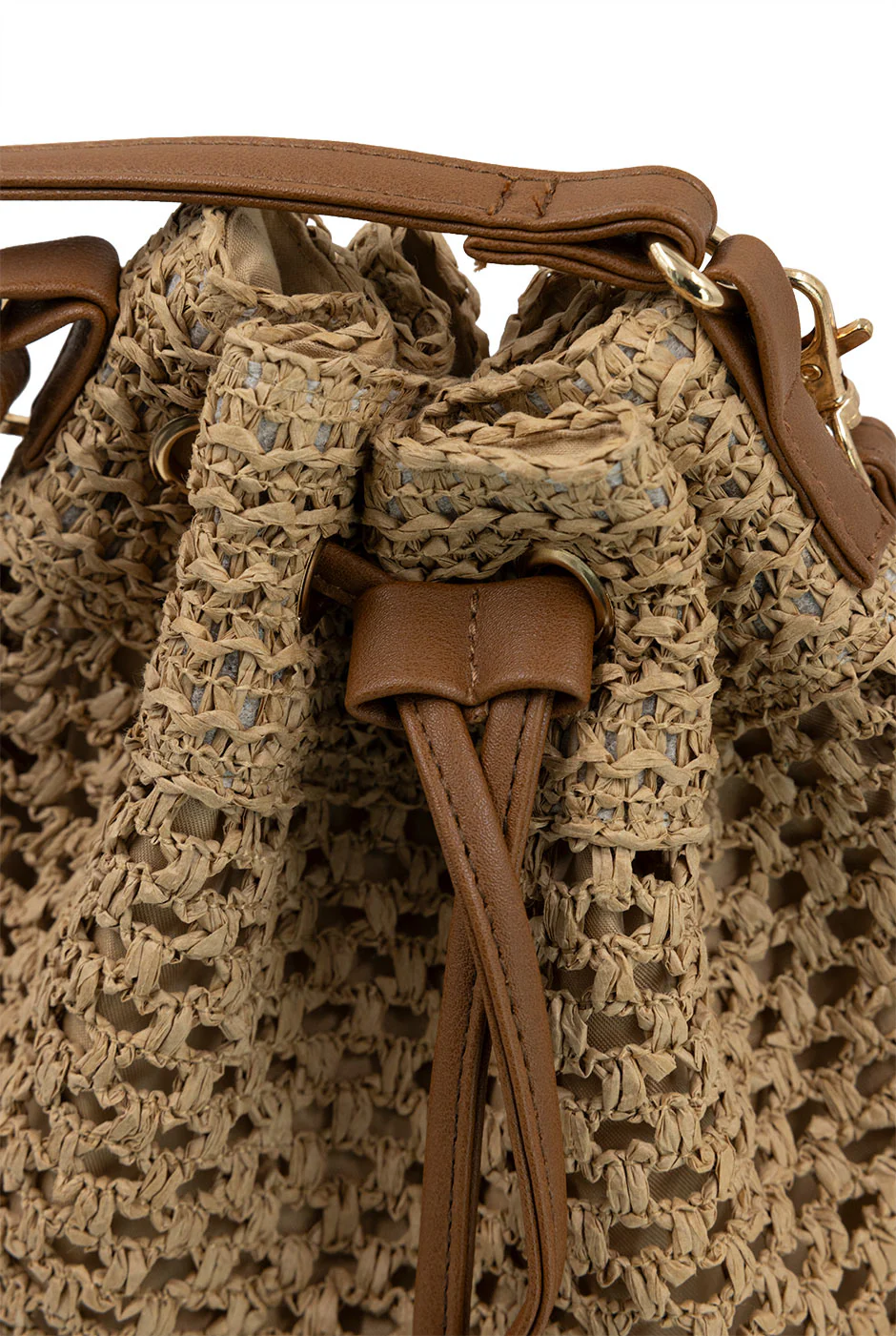 Bolsa Bucket - Image 4