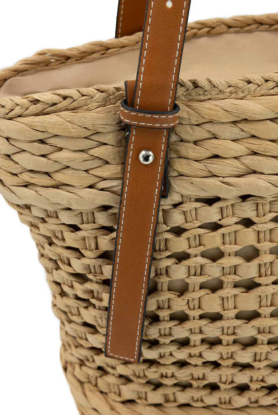 Bolsa Capazo - Image 3