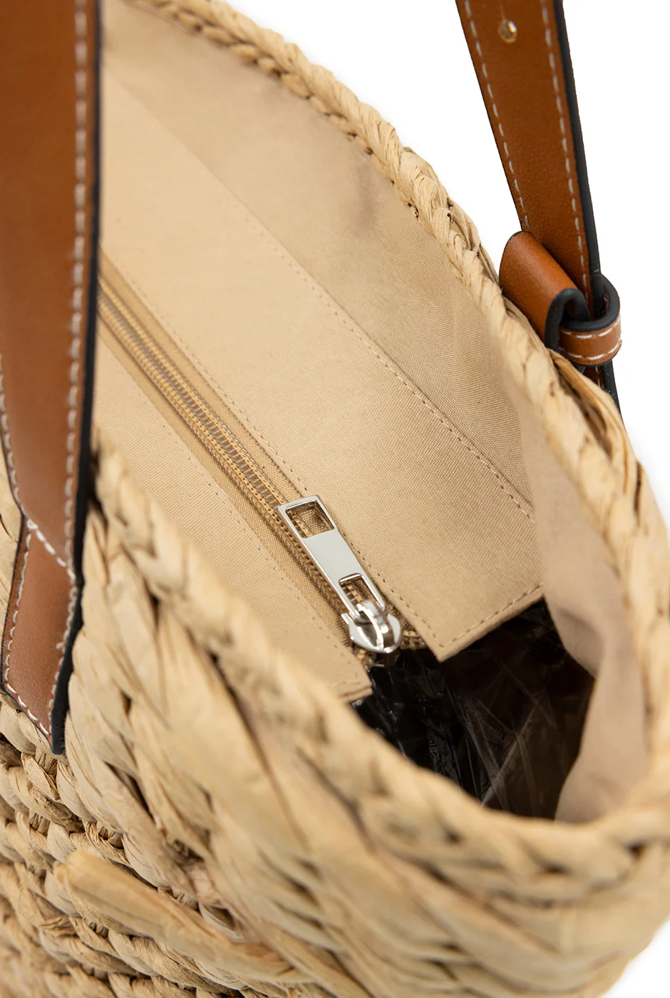 Bolsa Capazo - Image 4