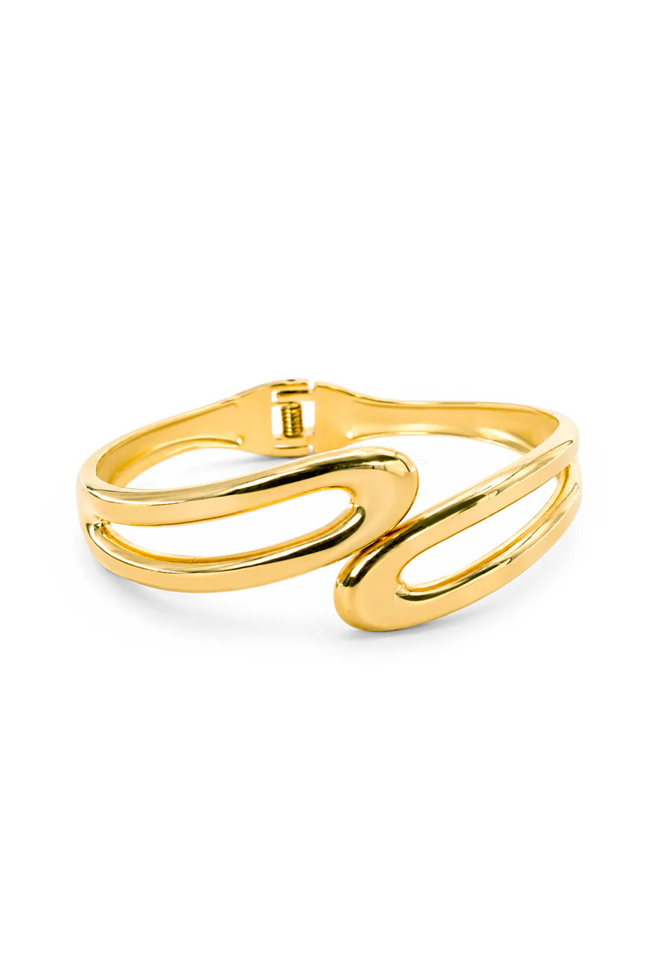 Brazalete Gold - Image 2