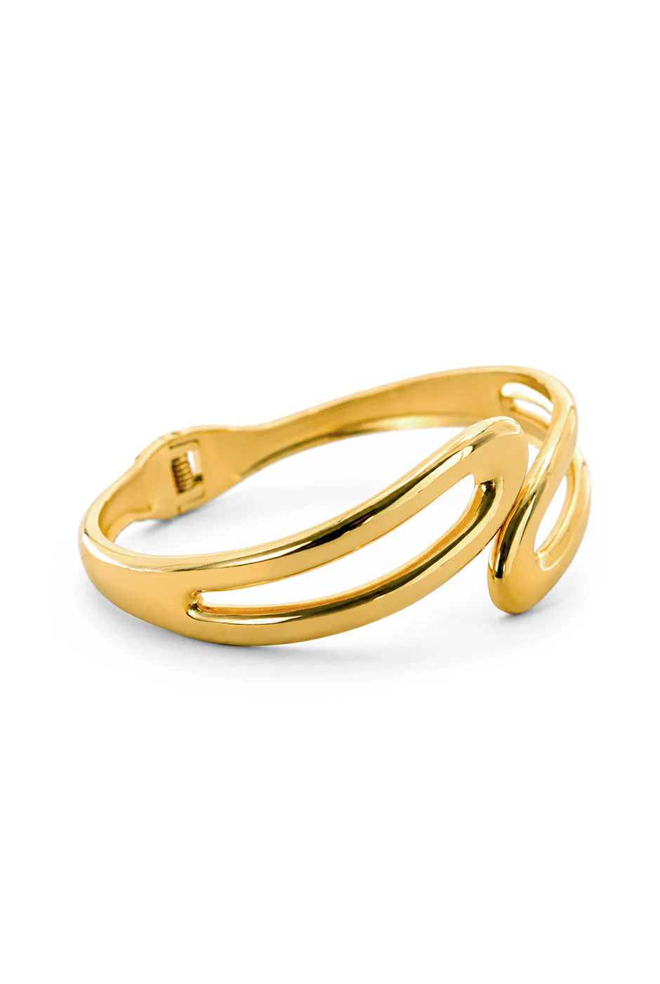 Brazalete Gold - Image 3