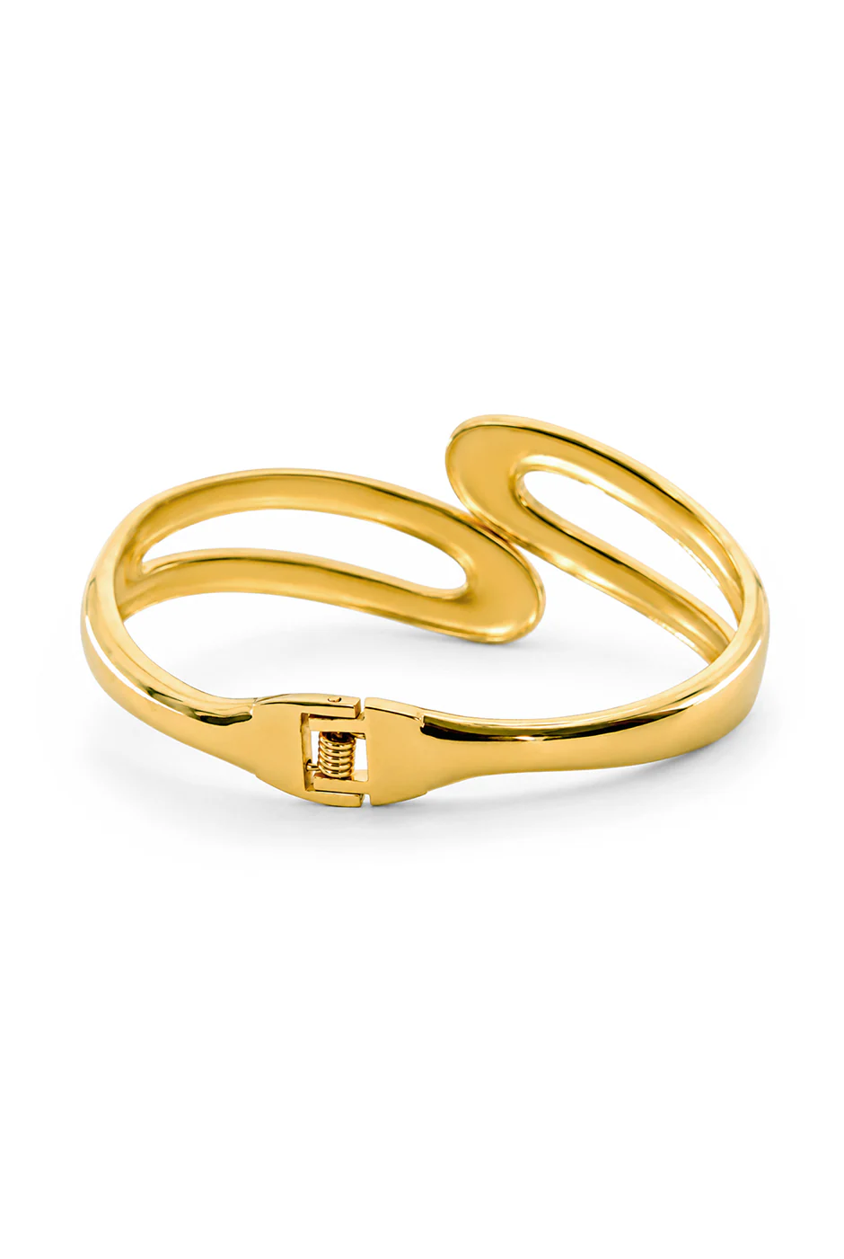 Brazalete Gold - Image 4