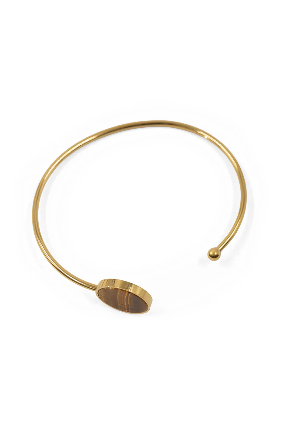 Brazalete Golden - Image 2