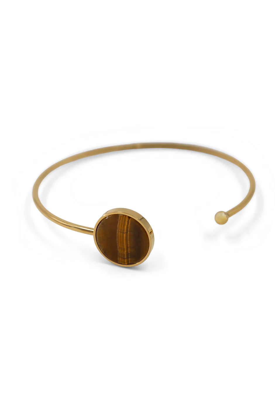 Brazalete Golden - Image 3