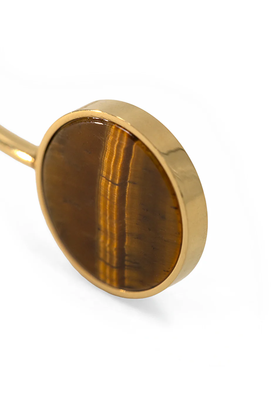 Brazalete Golden - Image 4