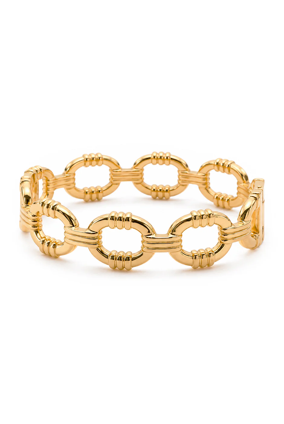 Brazalete Links