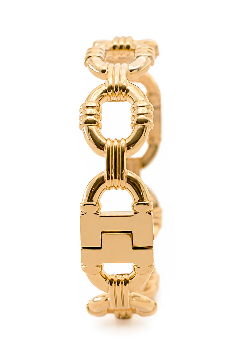 Brazalete Links - Image 2