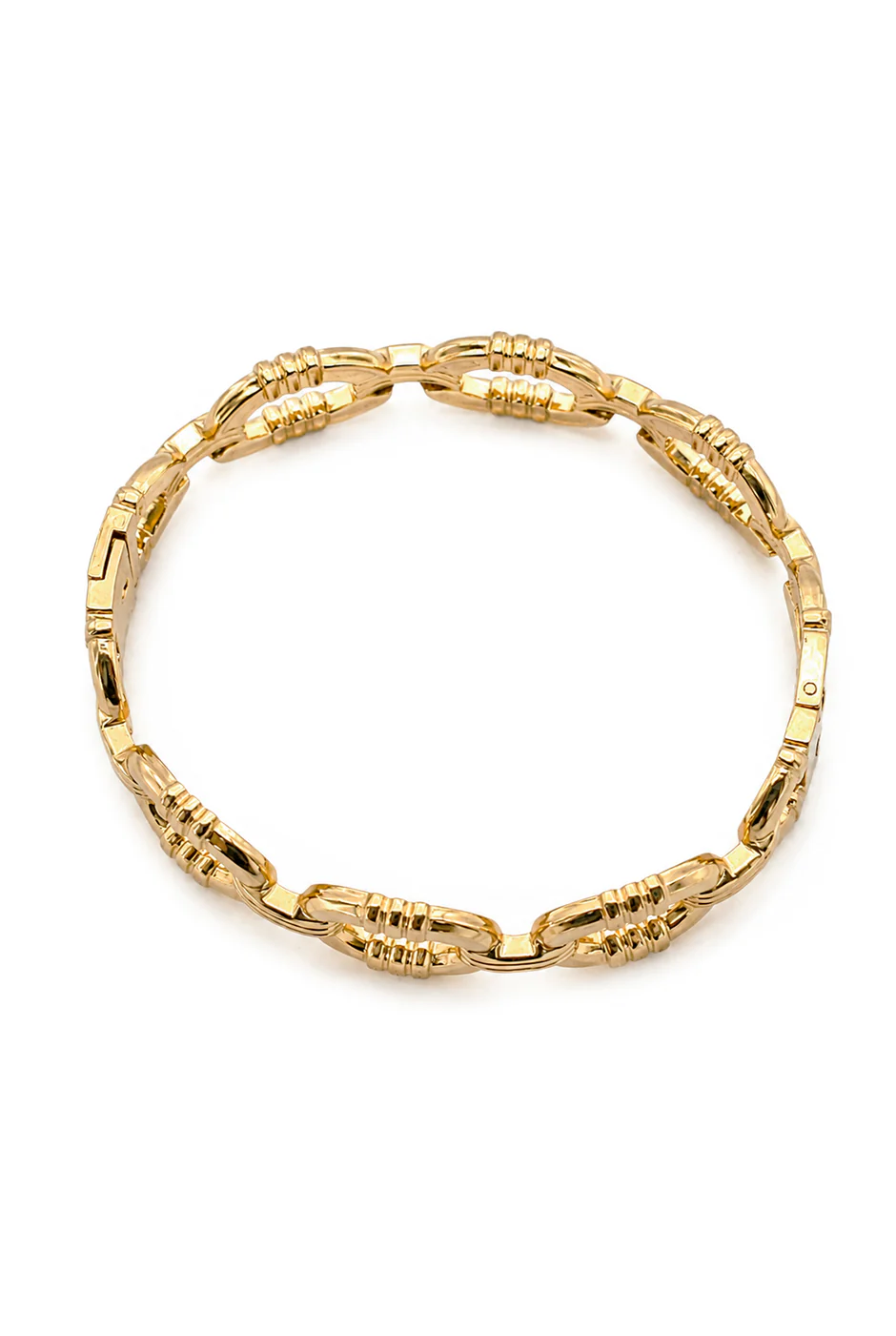 Brazalete Links - Image 3