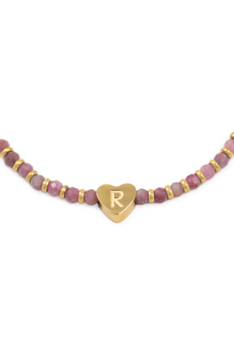Brazalete Minimalista Ajustable - Image 2