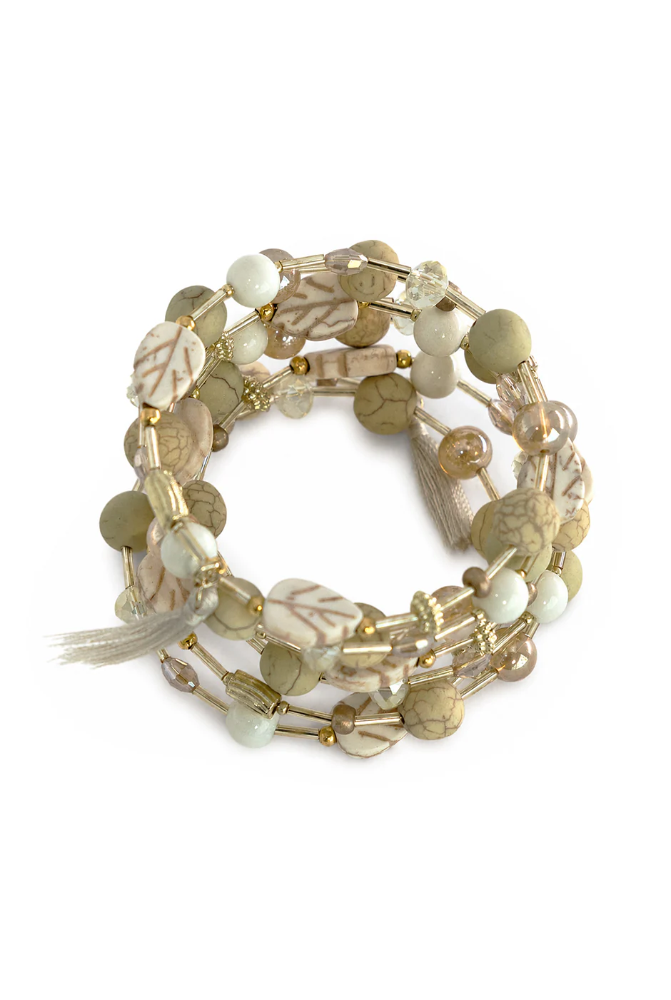 Brazalete Wrap - Image 3