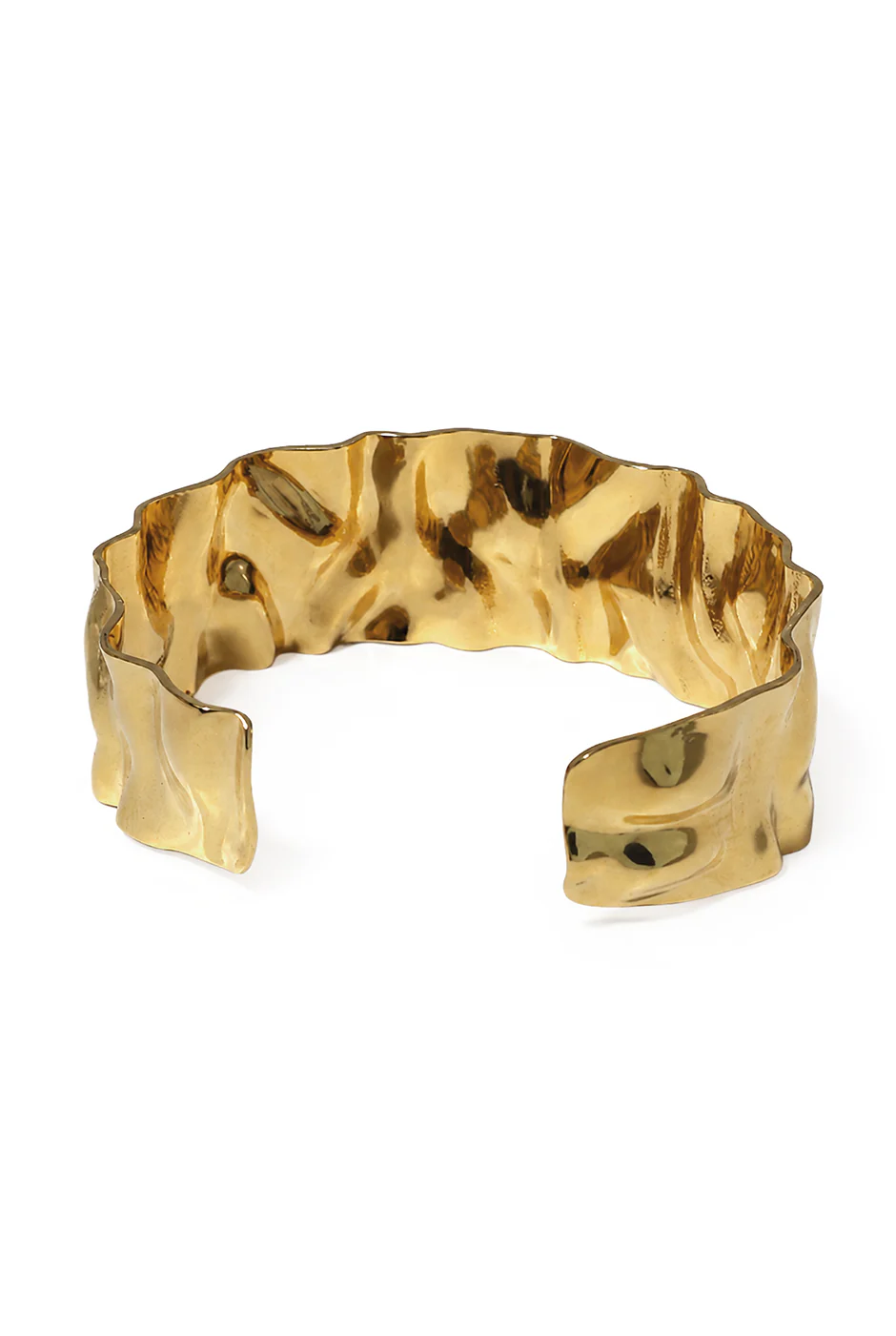 Brazalete Wrinkled - Image 2