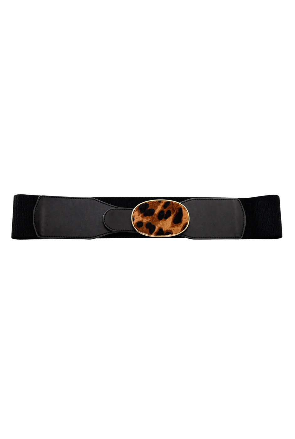Cinto Animal Print - Image 3