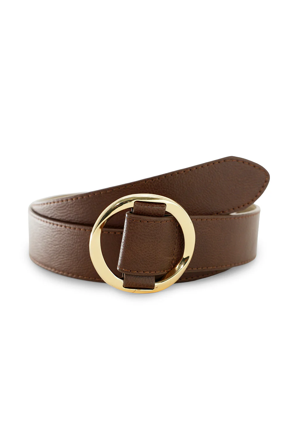 Cinturón Caramel - Image 3