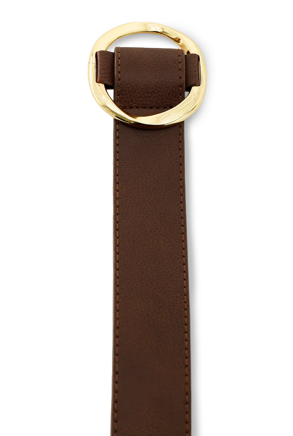 Cinturón Caramel - Image 4