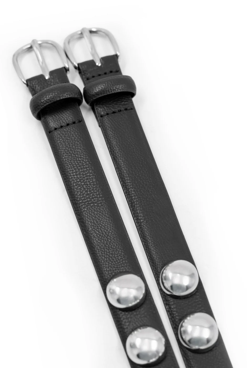Cinturón Double Maxi - Image 3