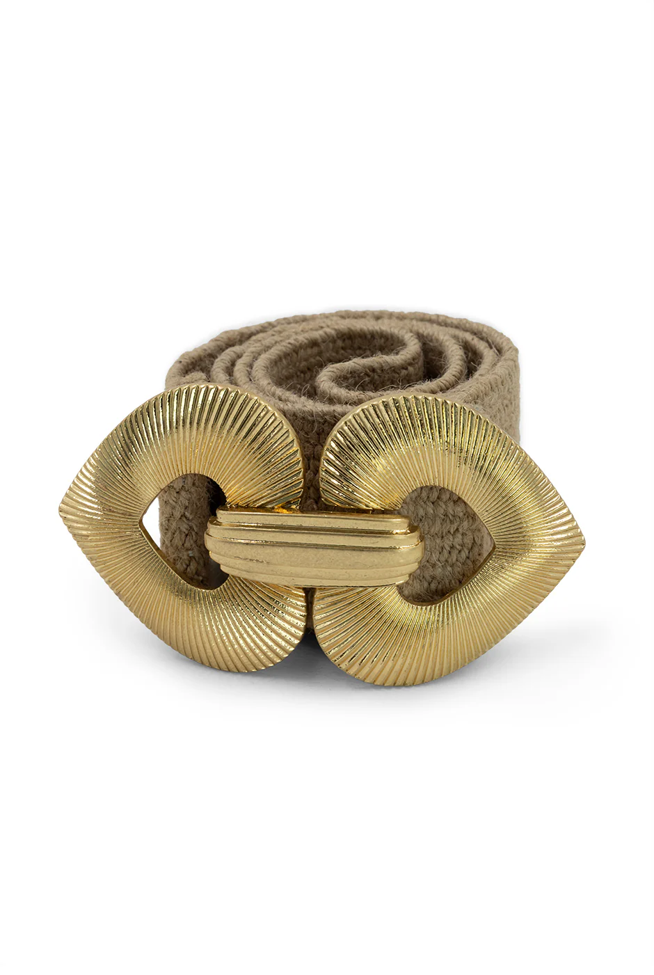 Cinturón Yute Stretch - Image 2