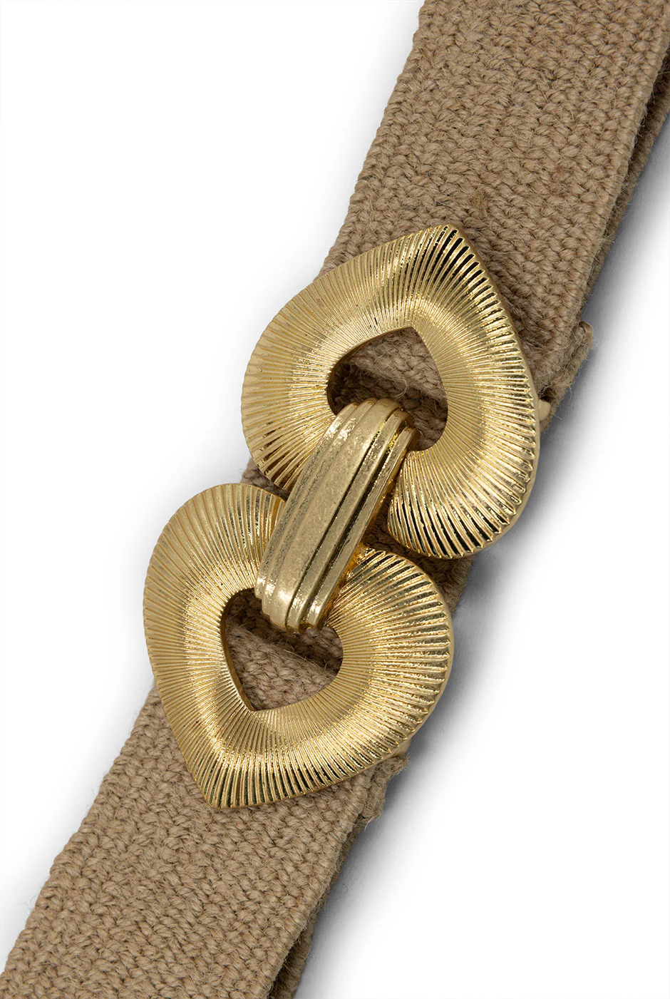 Cinturón Yute Stretch - Image 4