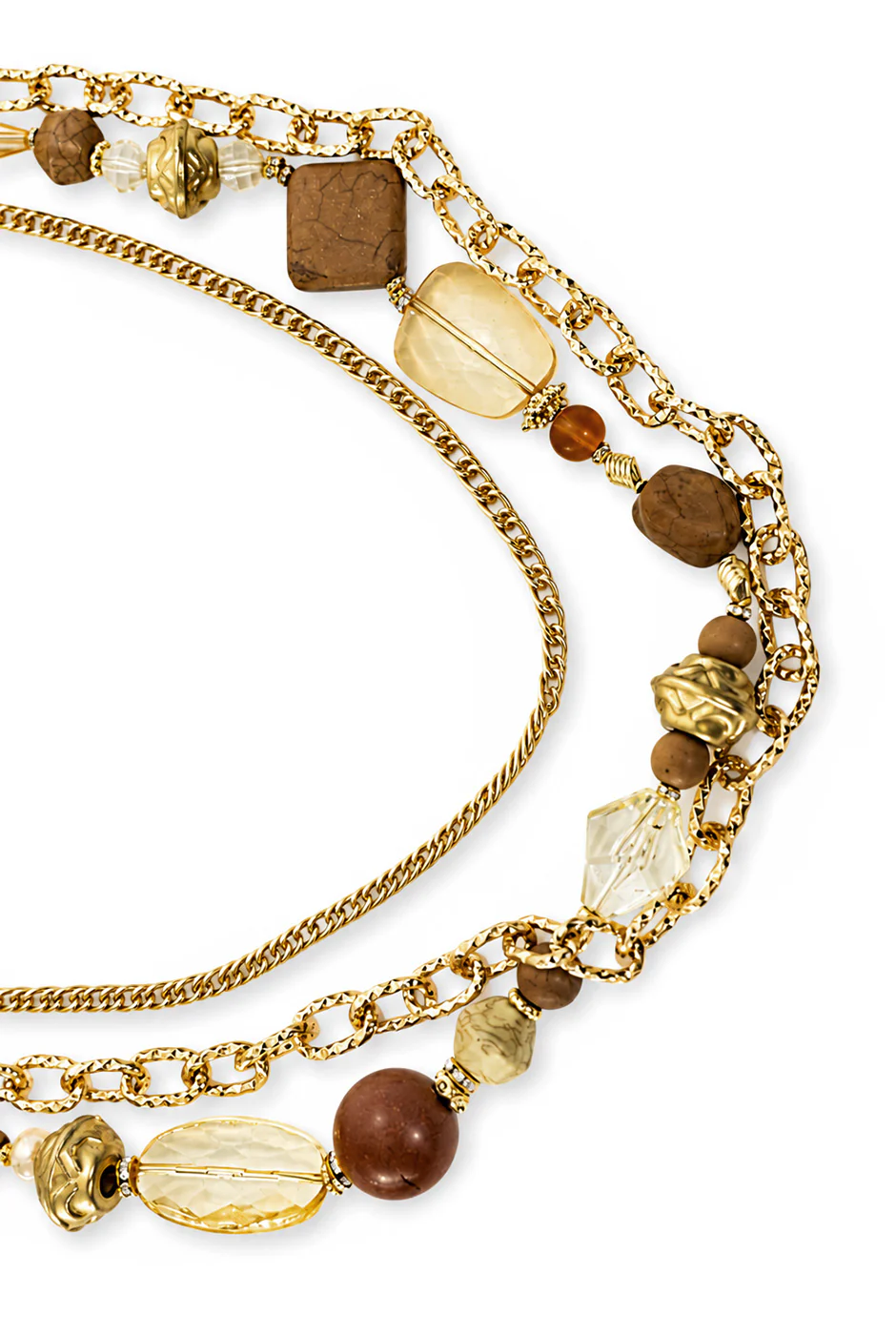 Collar Capas - Image 2