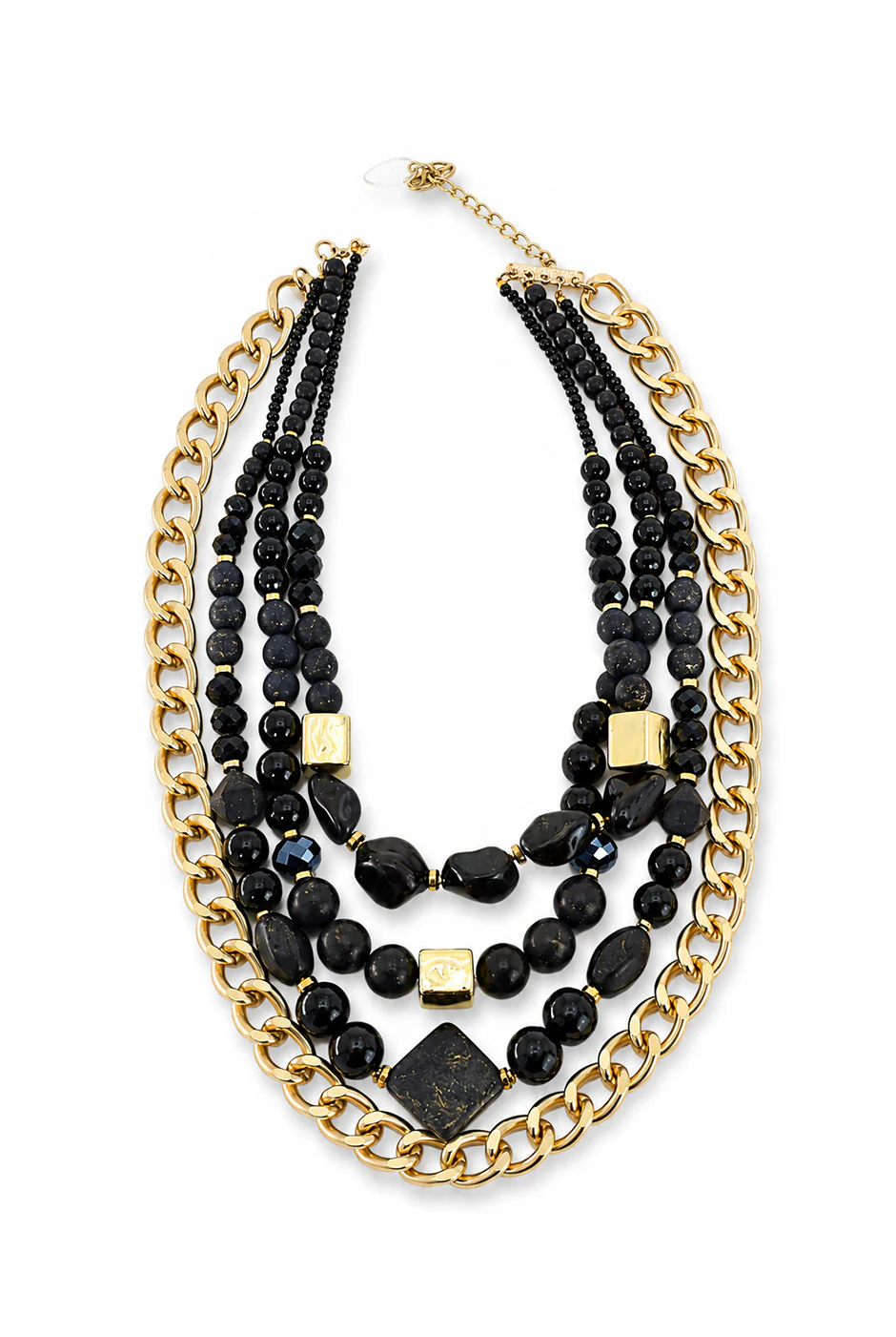 Collar Capas GB - Image 3
