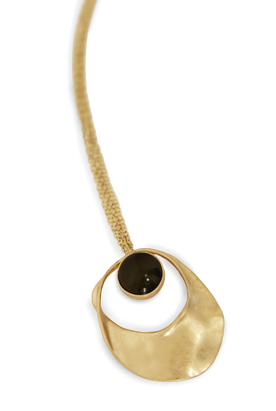Collar Dark Sphere - Image 2
