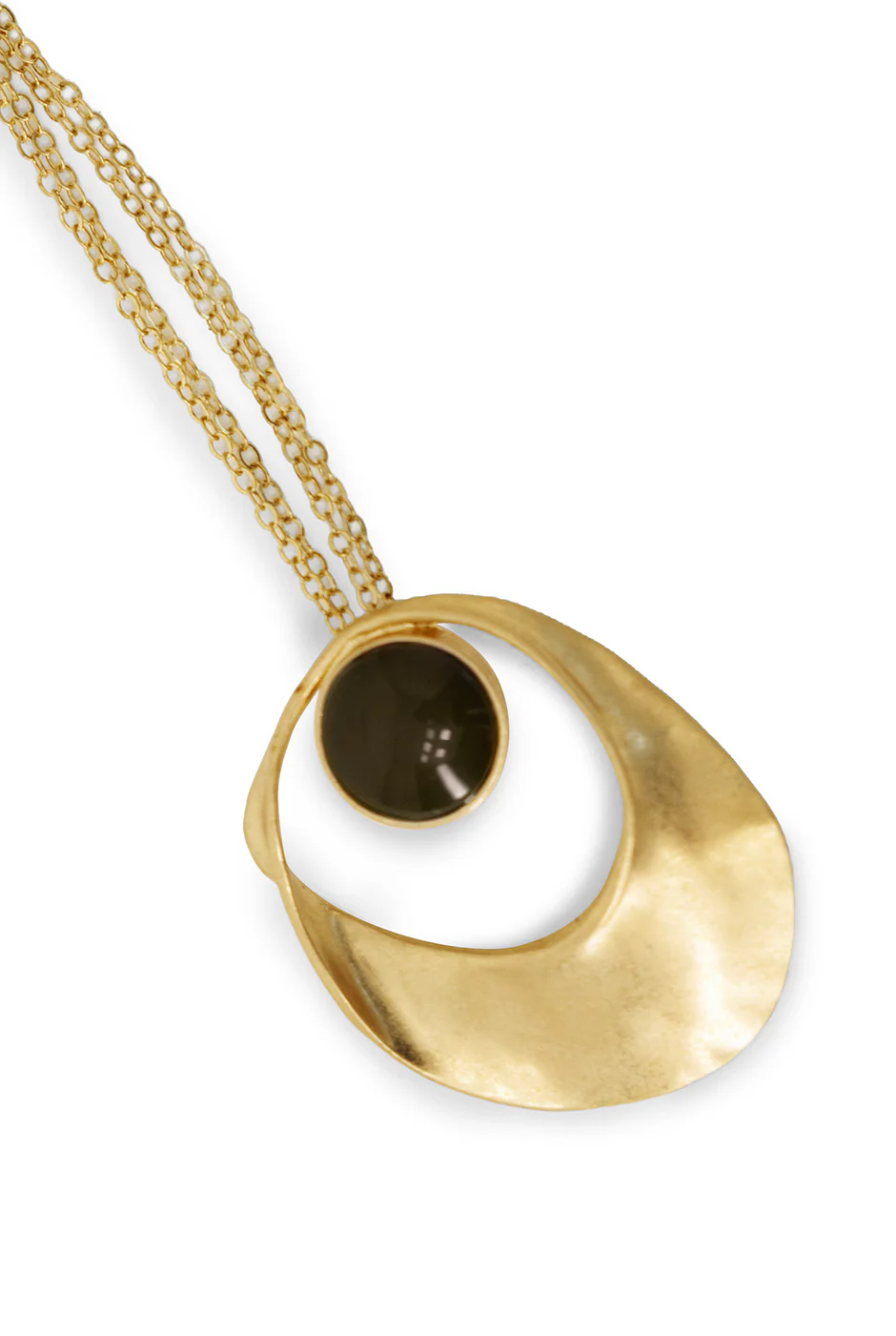 Collar Dark Sphere - Image 3