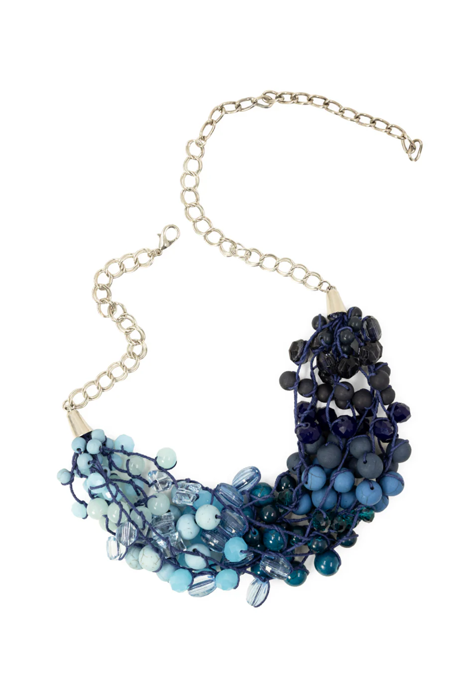 Collar Degradé - Image 2