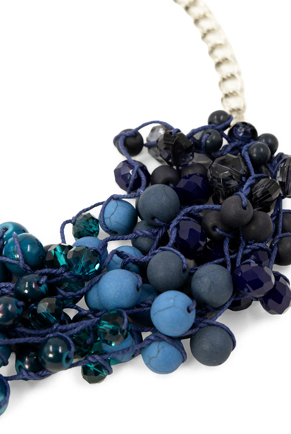 Collar Degradé - Image 3