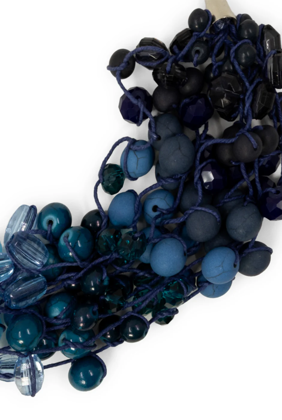 Collar Degradé - Image 4