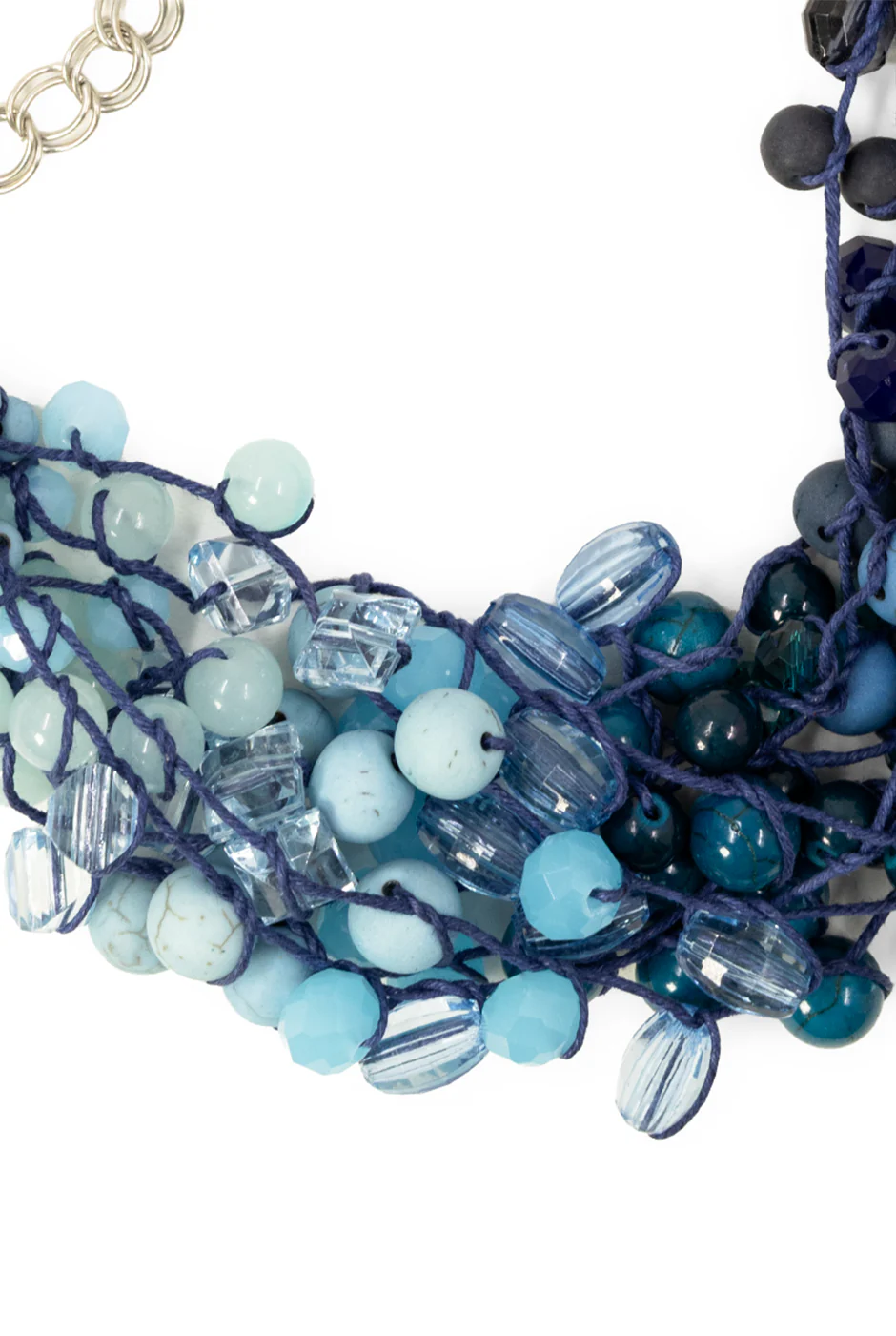 Collar Degradé - Image 5