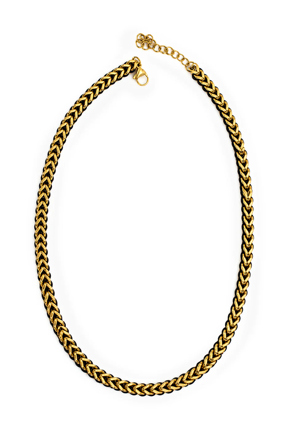 Collar G&B