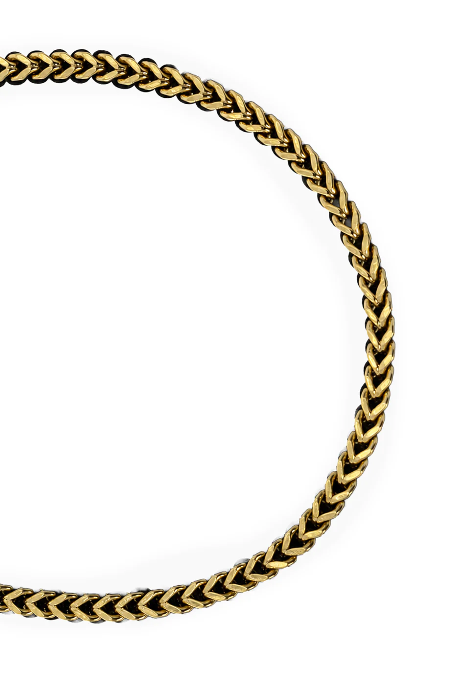 Collar G&B - Image 2