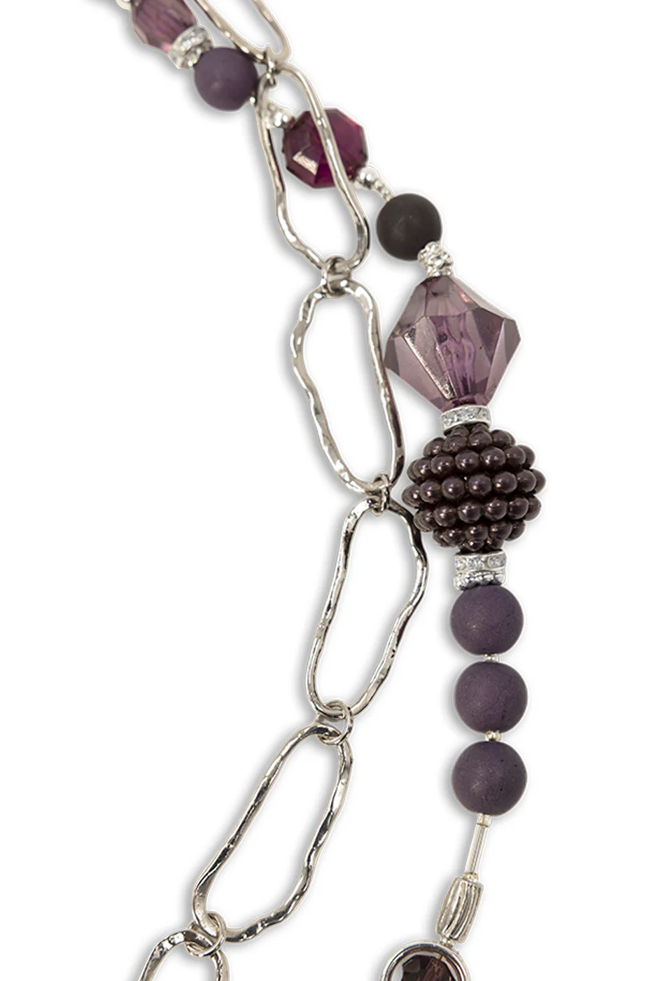 Collar Grape - Image 4