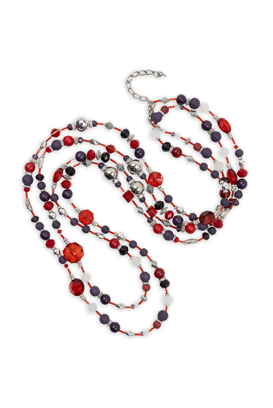 Collar Largo Mix - Image 2