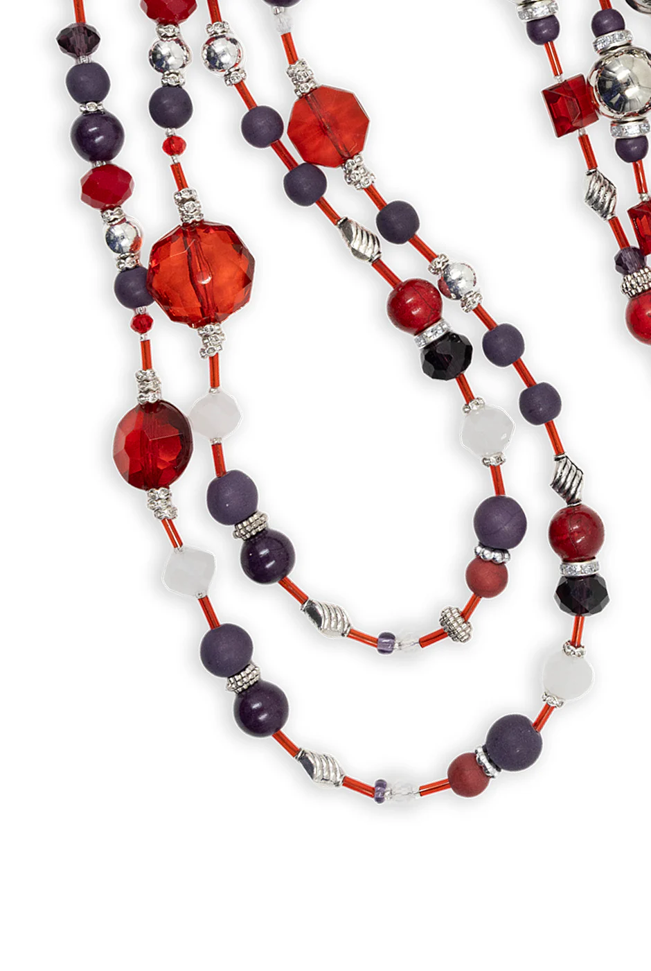 Collar Largo Mix - Image 3