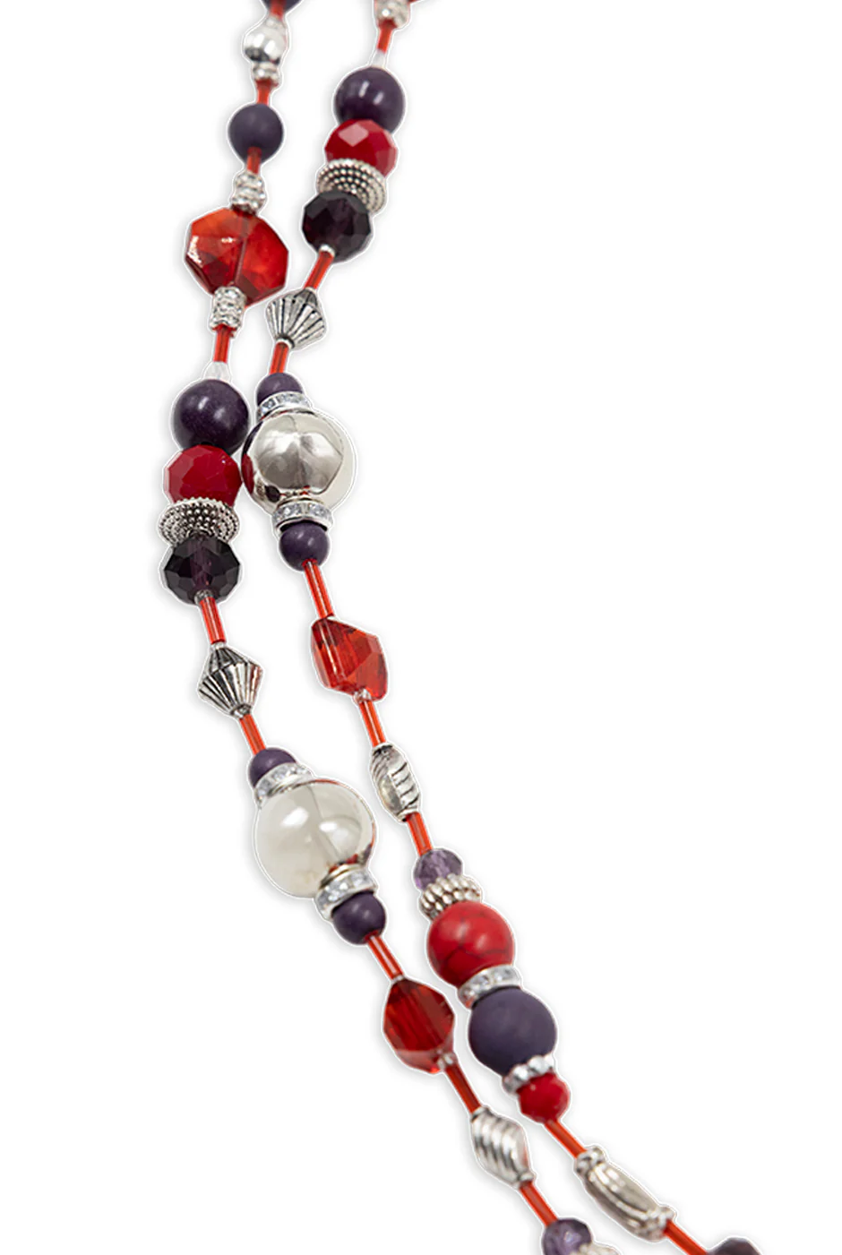 Collar Largo Mix - Image 4